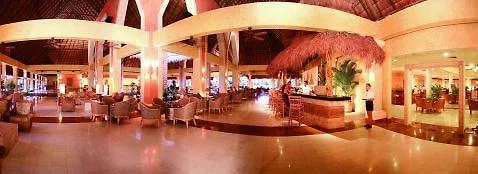 Hotel Grand Palladium Colonial Res. Akumal
